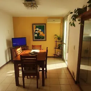Luminoso, Centrico Y Bellisimo. Mendoza