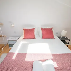  Apartamento Guestready - Sweet Mick's