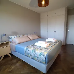 El Estudio Mendoza